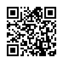 QR Code for 1EdV76doKzrT4LJC8cmB22JKbSAy4i6G52