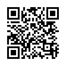 QR Code for 1EdV76tuzJcPyKPgpG6SzKMC872sBLb6bL