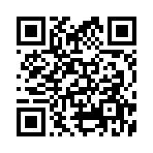 QR Code for 1EdV9dQatrV1MH9hMyTSKwBfWAng3Q9nfQ