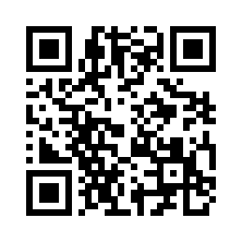 QR Code for 1EdV9xPXCsmAiM583Z6a15cnMb3htj6zbc