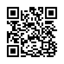 QR Code for 1EdV9ync4r56w3ad5FMSB7ajiHjUc632Fv