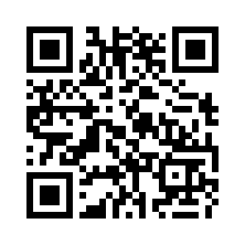 QR Code for 1EdVA91Qe5SQp4b6LS1W2sULrQe4DjGLFN
