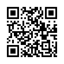 QR Code for 1EdVAVDp5zqALieE5rnLZ8xtbPmvx4eAwZ