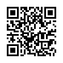 QR Code for 1EdVBToeuWbpEjpCKEfNstNnZHQLFu8b19