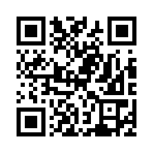 QR Code for 1EdVC3ZKB58L2d5ygYt8XVSkSvKXeawamN