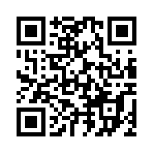QR Code for 1EdVCE3BHnEHapT8yLZoeiNrMod7rCutkF