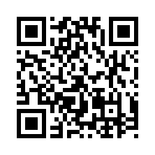 QR Code for 1EdVCa3UvyynibFDT7yyC4Linau78QzcCE