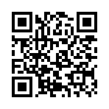 QR Code for 1EdVCf44jrnspMBWt1mWM6sDKj1EimadbZ