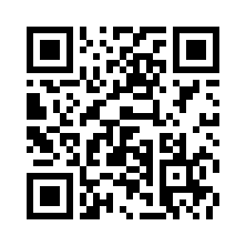 QR Code for 1EdVCfH44SHvPQBzLMaiGMhTdQ9eUK2UMe