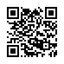 QR Code for 1EdVDD2ukmQn57AxgffySgdLouqmTaFjGE
