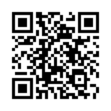 QR Code for 1EdVEB3impFho3GM68o9GD3GuUhCzVjgR8