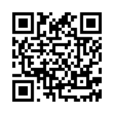 QR Code for 1EdVFHwgnkepRXU5sF1qnbnEDFnwCa9F3f