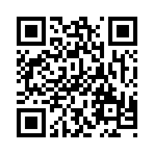 QR Code for 1EdVFReP1grpNicuMBheND9sRAJ7hKKHUs