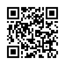 QR Code for 1EdVFnF8KxeFpGvdTiSLR2EFkVED8hkxVM