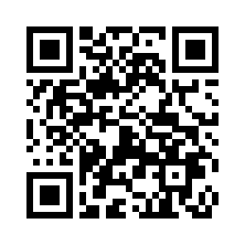 QR Code for 1EdVGrMCTntDwwKsogi7WbkSZzoxDGGwyo