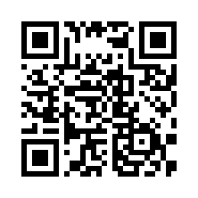 QR Code for 1EdVHLTUNM9MirHHvxPofVvdmyXAH8xpeR