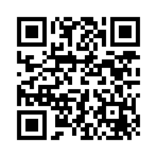 QR Code for 1EdVHaTmgYYHkdVzA7C7Ai2fnMCXxqSfJU