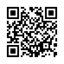 QR Code for 1EdVJ7hJTBVTL4uHaj6LMXMetQDerDUCW4