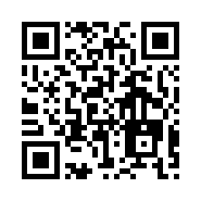 QR Code for 1EdVJZg6LL8r46aCTVNnUBKAoa5DwPs4U