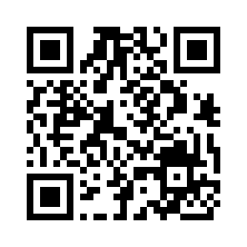 QR Code for 1EdVLku6EKowkktXfFa5reyAw8RvjsYtBW