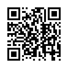 QR Code for 1EdVMNcGfwKawUv3VRBfu3CWwt7VHY2juC