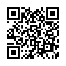 QR Code for 1EdVMSAdmayCodFTTMYq6EWyGMcynGEioZ