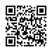 QR Code for 1EdVMhtvnmWKgZQZLLPyhzG4dXw5zfKfvE