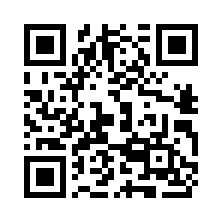 QR Code for 1EdVNBAwEGsRr8UacGvQjN3qvDiRmofor9