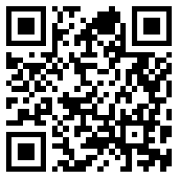 QR Code for 1EdVSGHsrPgRDVFiEUwrF3cMfBGobWYA5C