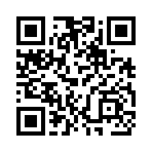 QR Code for 1EdVT2bvEUFeDpVdcpK9Z9NQ7hPFvbe57J