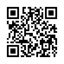 QR Code for 1EdVTCqBtXUthsz35ndGb9tk4xTgHamvCG