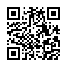 QR Code for 1EdVTPk3VNagTF429VphLFvZjxfvoJcDG3