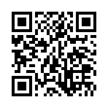 QR Code for 1EdVUGawrLGSf7hPXpgBeryc7kQG61QynY