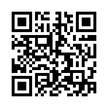 QR Code for 1EdVV3XG7YSkuHDwcdokMHiCkr62ian1ns