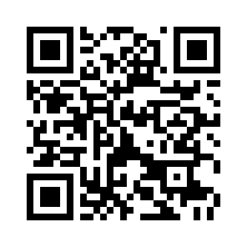 QR Code for 1EdVVaB5veaRaeLcjuvmDiQoss5d1A87jf