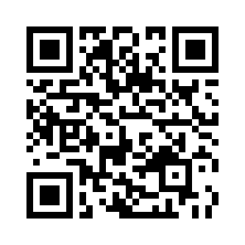 QR Code for 1EdVWFZMvgKjteC3WS5UTrfYkqHHqX6tci