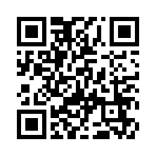 QR Code for 1EdVZHk4MYEyHk4AwBc3LiHLtb3HYz1Fv1
