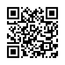 QR Code for 1EdVaHfoQffqfCgnonbZfodvBdSVMUcDwu