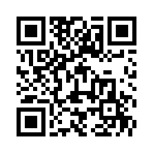 QR Code for 1EdVaet6nCLaJznCJofB15ccbxsUH829Fw