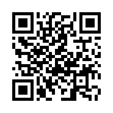 QR Code for 1EdVaizmuyVTct6DyjLcJnTP8zYqAREWd3