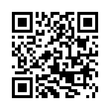 QR Code for 1EdVbALQ68KNhbT8K5fh1oeBUH8oPiGjdi