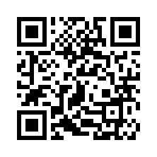 QR Code for 1EdVbZXQKhjHGs2iceqQeignc1fTpeuRog