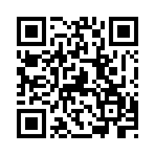 QR Code for 1EdVbaePfXCcQkqgp3PgwKmHagzmkA9Pvp