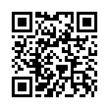 QR Code for 1EdVcBUVj6PWijPPDiiigvnYLpc5cmGgQ