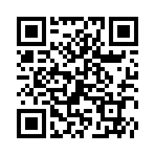 QR Code for 1EdVcPFPmd8BnWj9CzVxfnnDAyMPah75xy