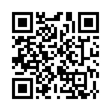 QR Code for 1EdVcezKivE4qMEMkdjVUTXSLGeojMoRpe
