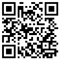 QR Code for 1EdVcsv3WkXH4Gz8NhMF2XrtpNpXFrPh6