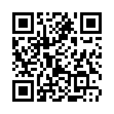 QR Code for 1EdVd3Px2B11RbWhtEt2tJY63kmEzmdWao