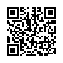 QR Code for 1EdVeKCYi2p9hfFsSWUARaLHYVgmxuXcPL