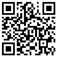 QR Code for 1EdVf2nGmFFGDd9pdGeYta2hpVp7eitAWn